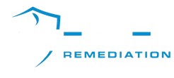 Fuessel Remediation